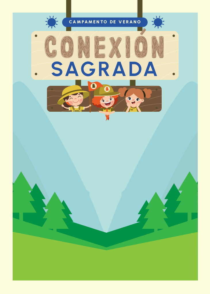 01-Campamento niños 2025_card